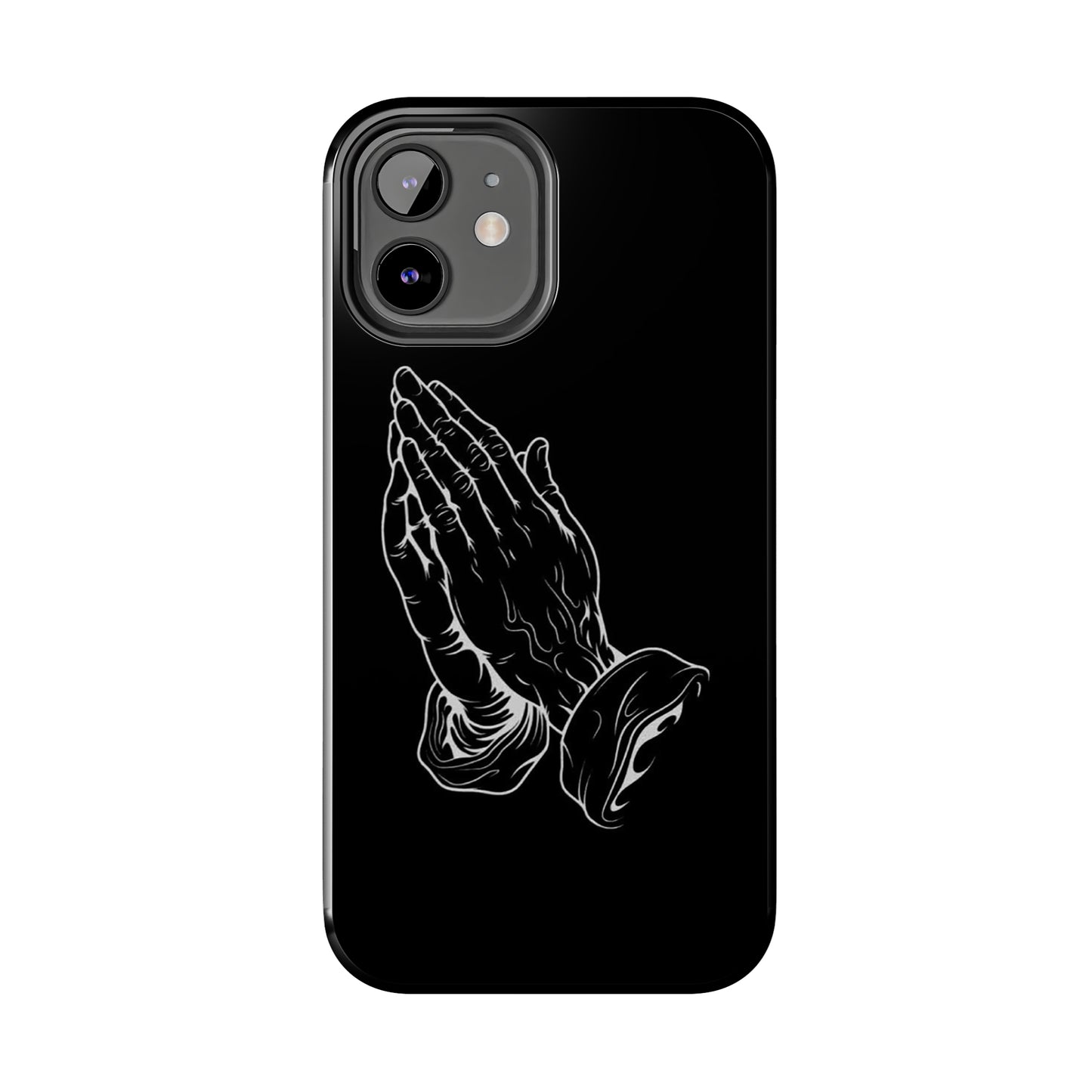 BLESS Tough Phone Case