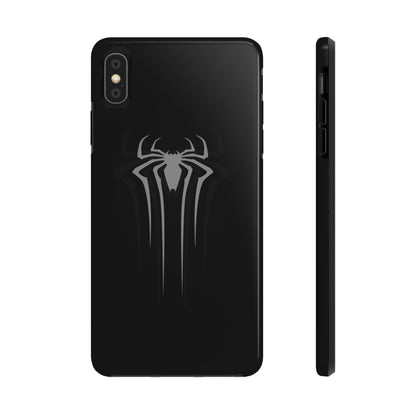 SPIDER-MAN Tough Phone Case