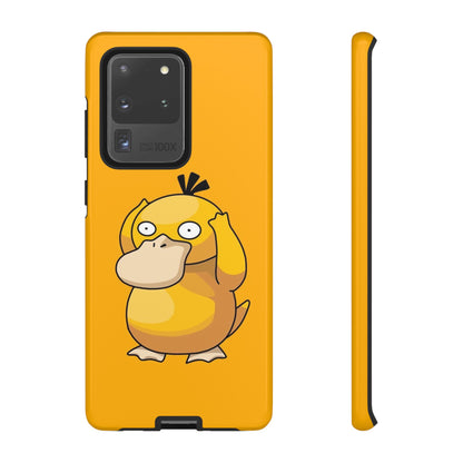 POKEMON Tough Case