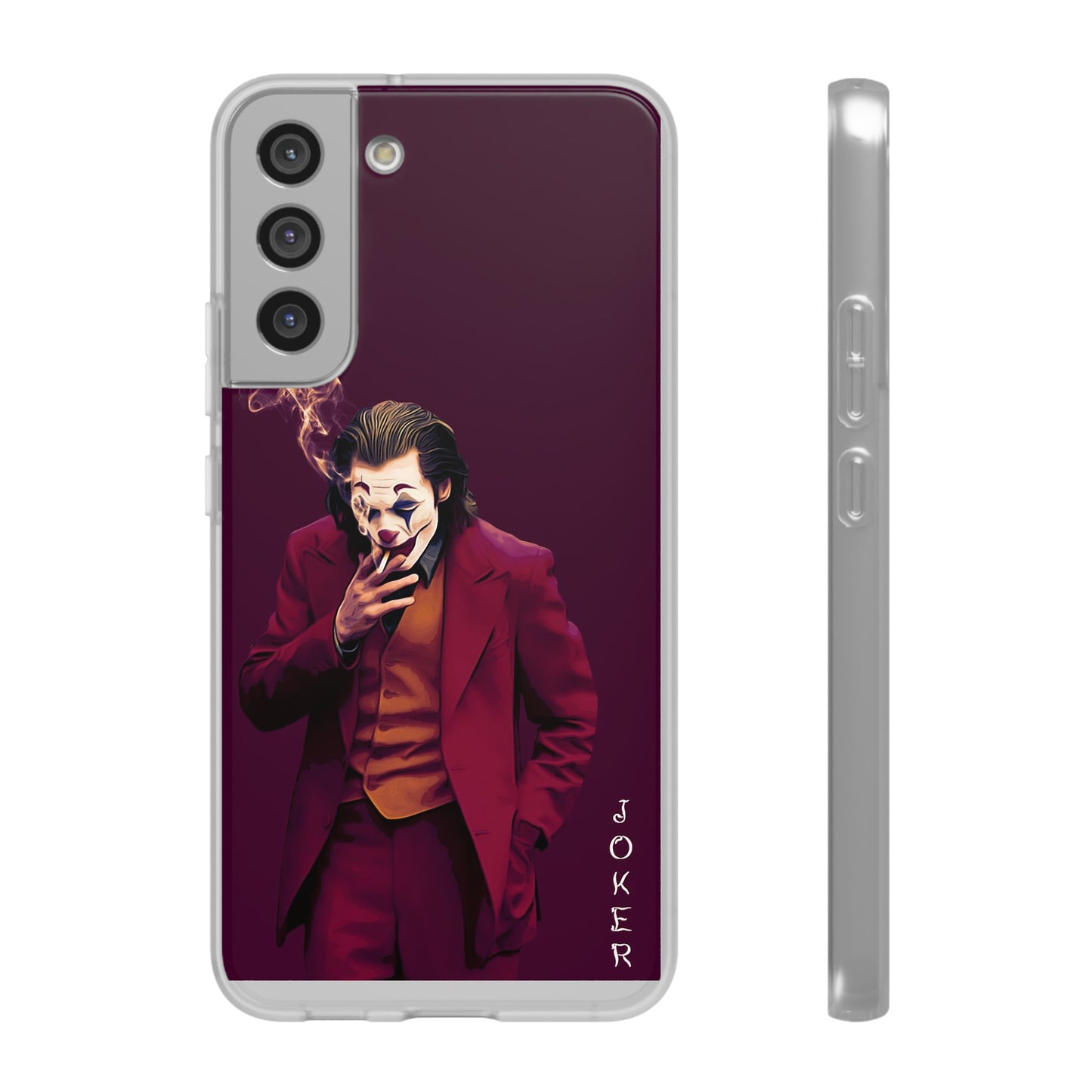 JOKER Flexi Case