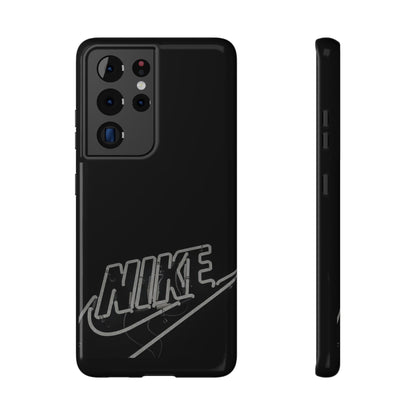 NIKE Impact-Resistant Case