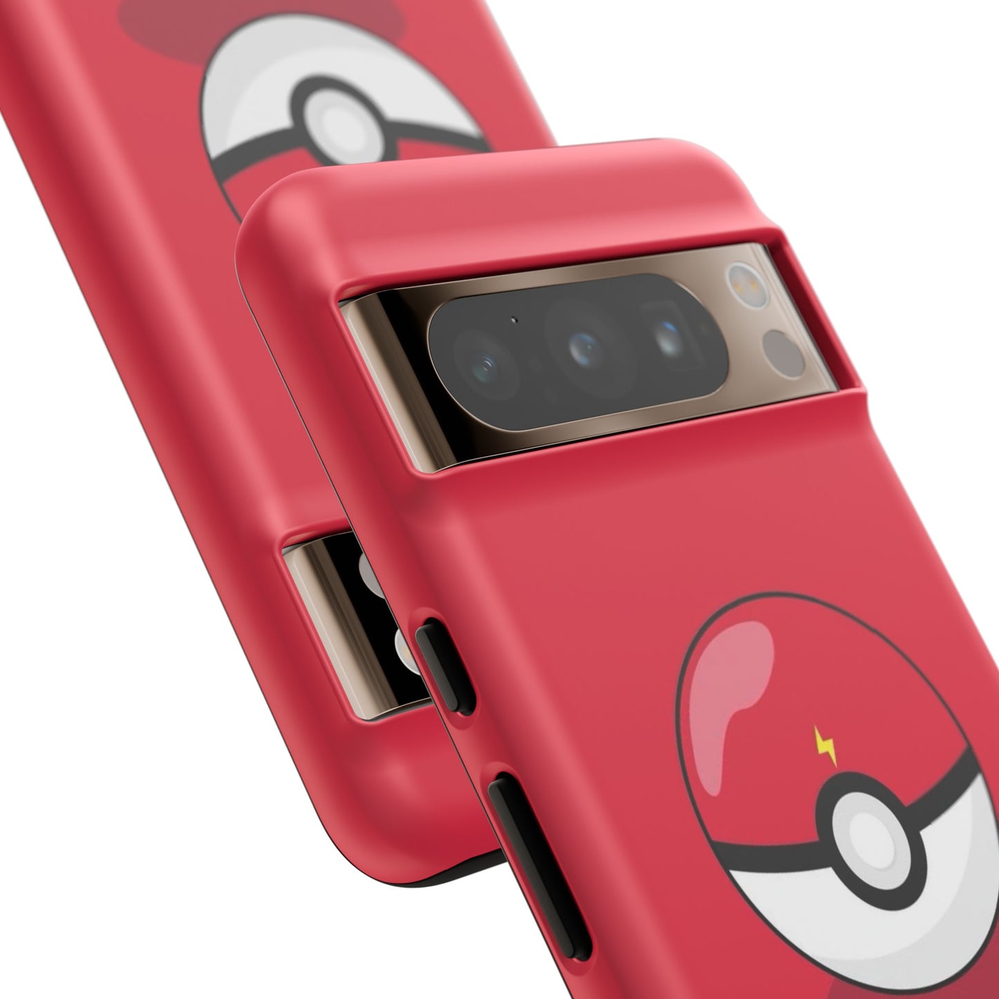 POKEMON Tough Case