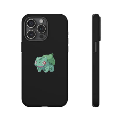 POKEMON Tough Case