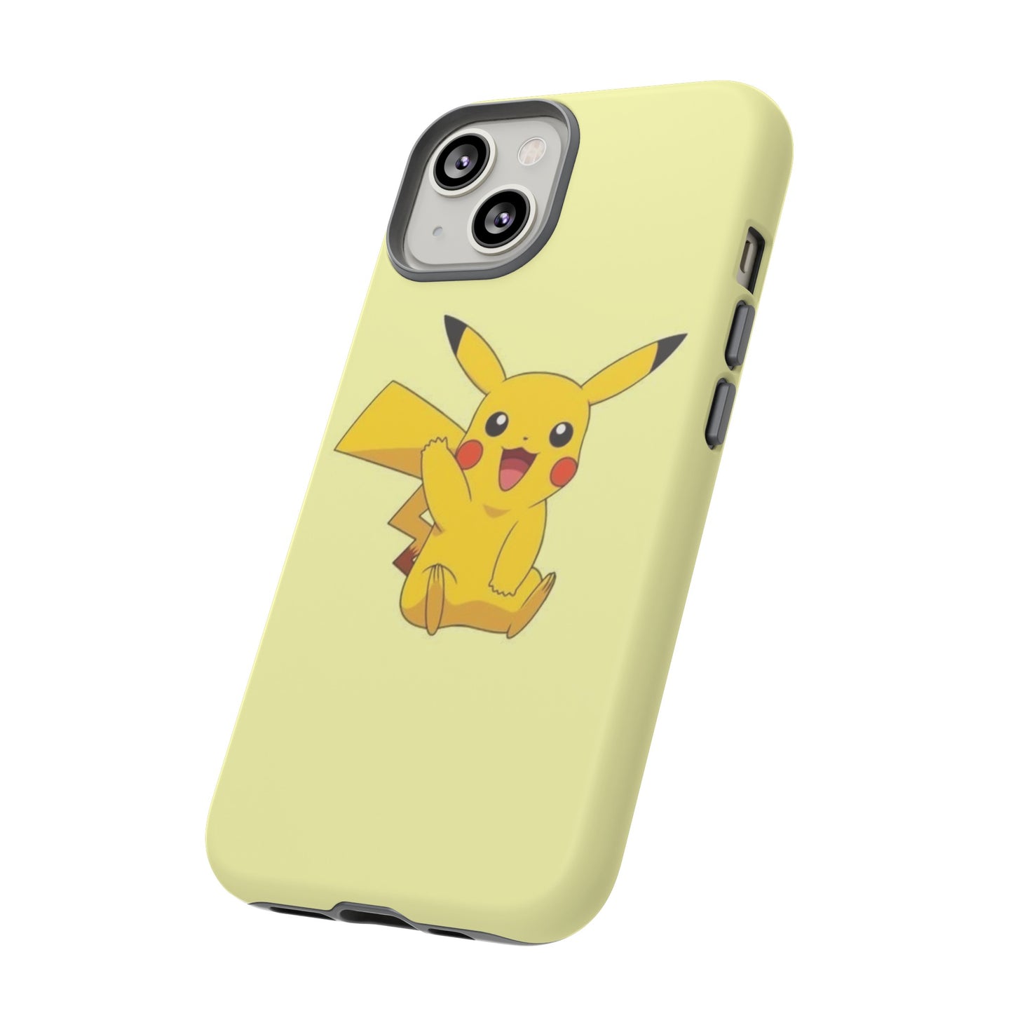 POKEMON Tough Case