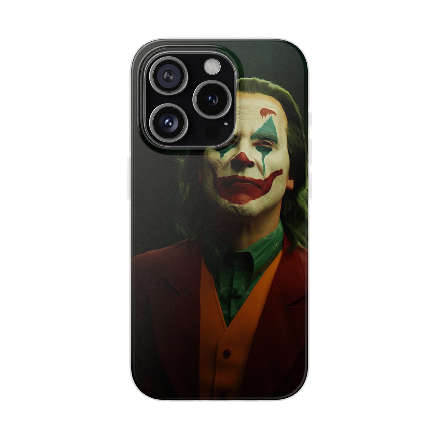 JOKER Flexi Case