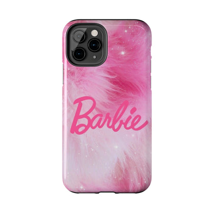 BARBIE Tough Phone Case