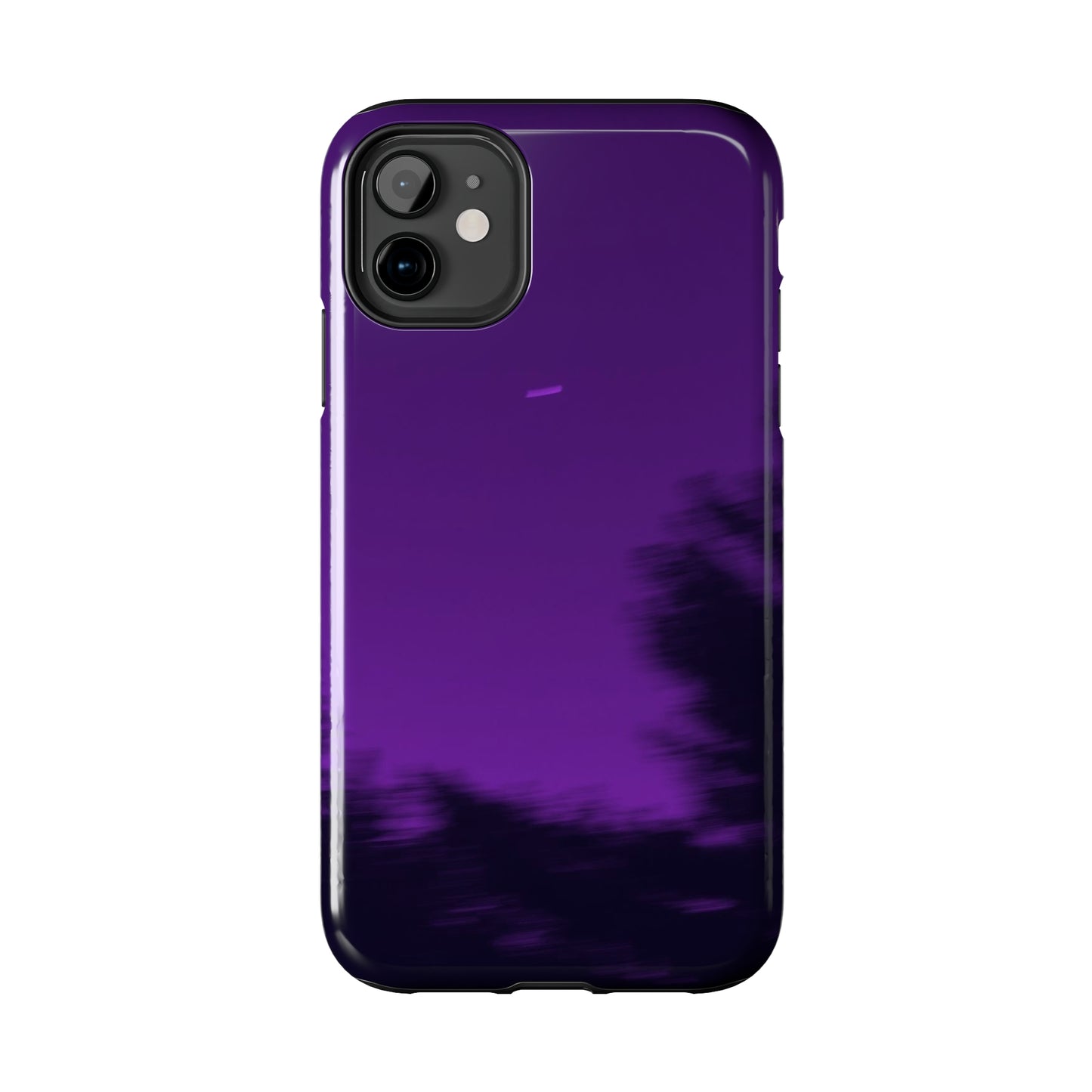 VIEW Tough Phone Case