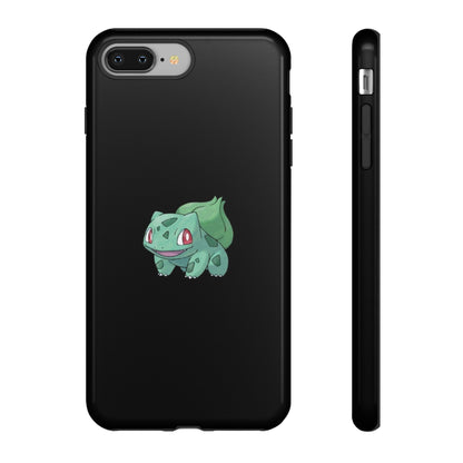 POKEMON Tough Case