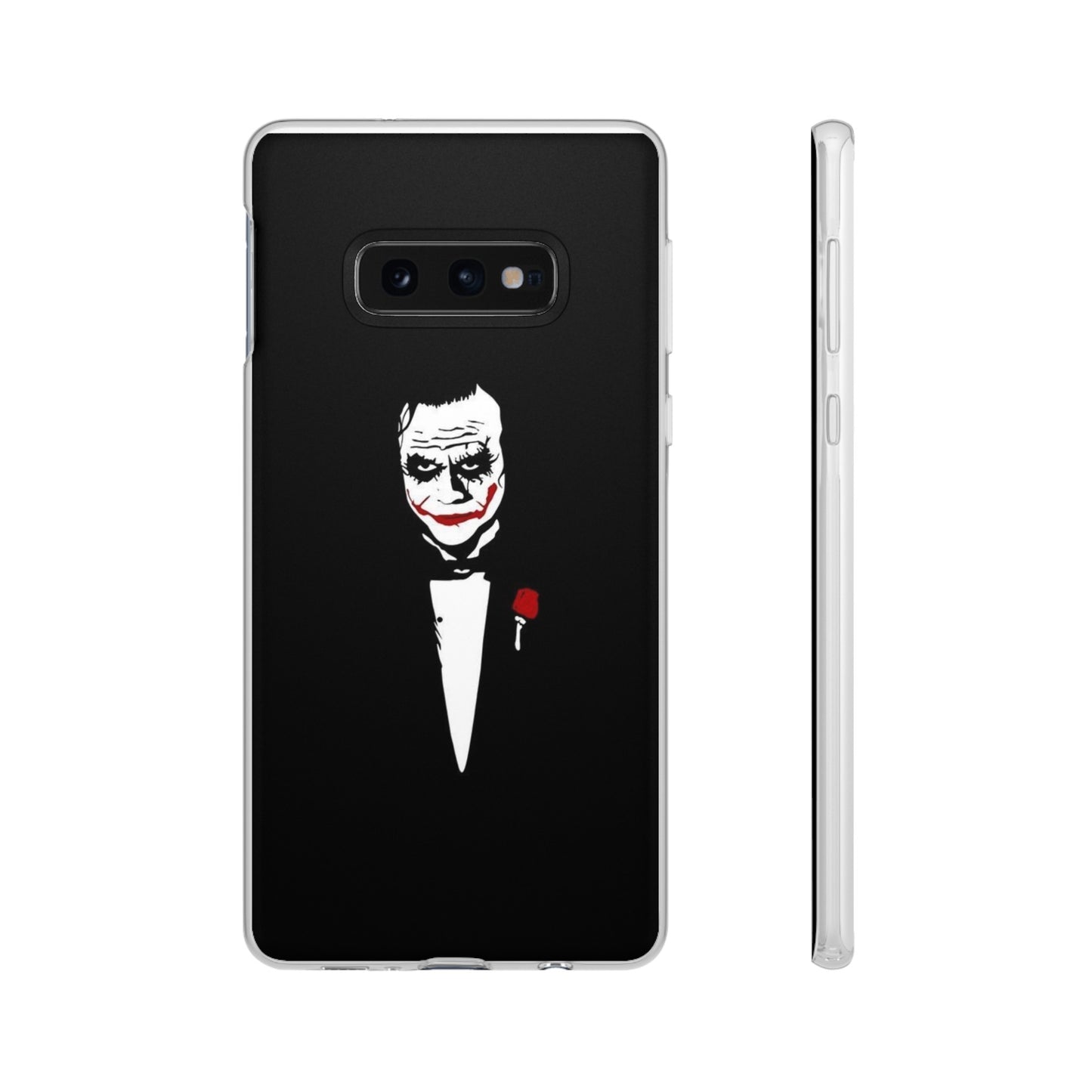 JOKER Flexi Case