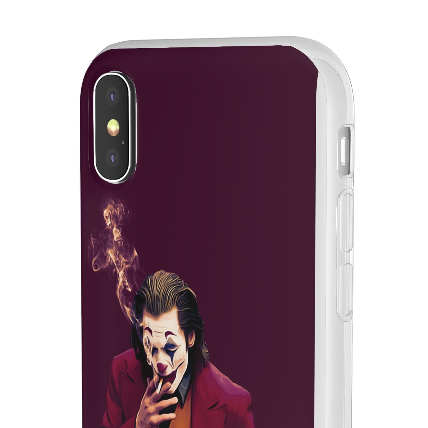 JOKER Flexi Case