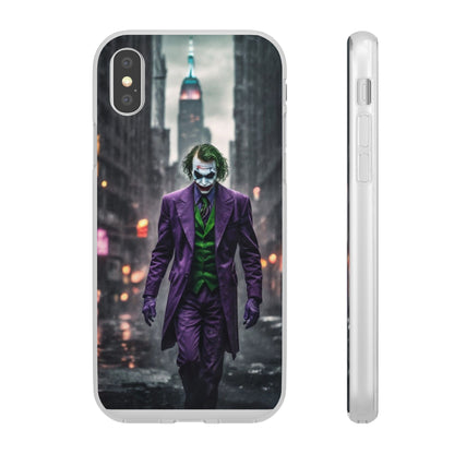 JOKER Flexi Case