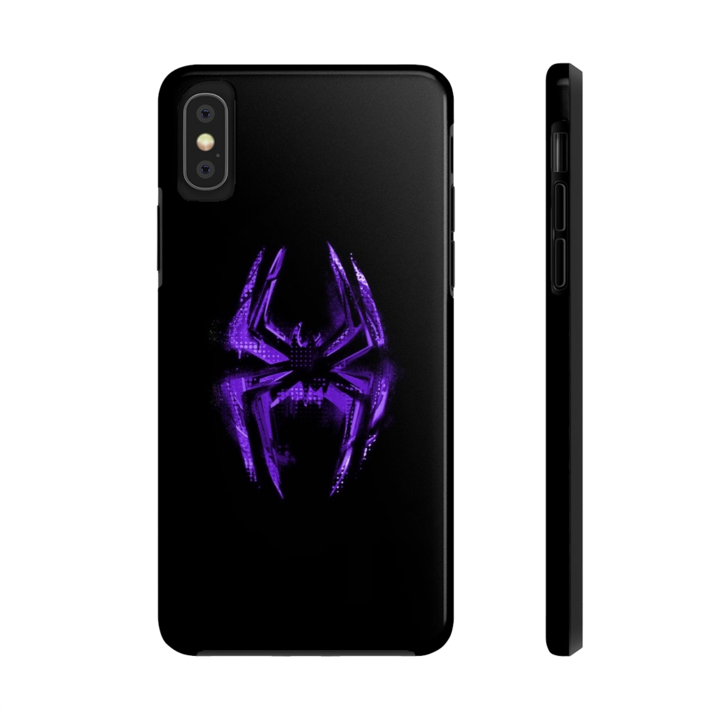 SPIDER-MAN Tough Phone Case