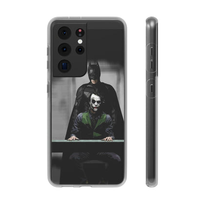 JOKER Flexi Case