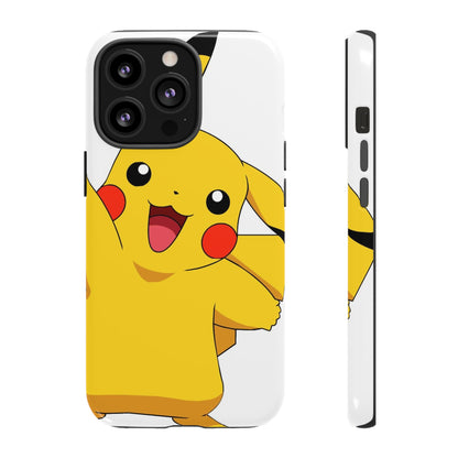 POKEMON Tough Case