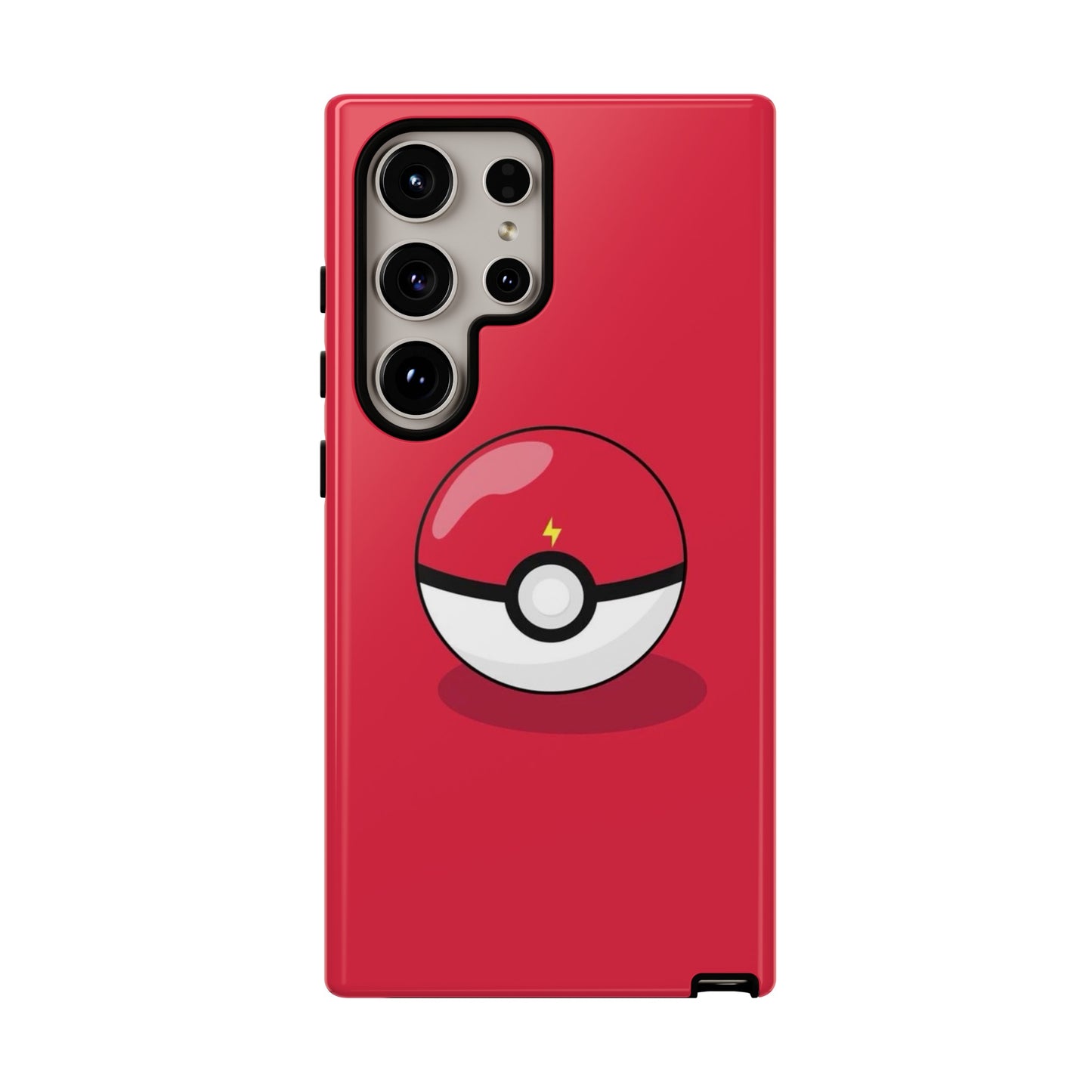 POKEMON Tough Case