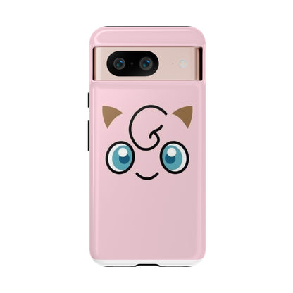 POKEMON Tough Case