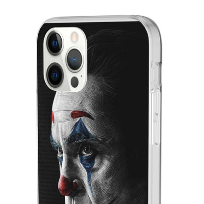 JOKER Flexi Case