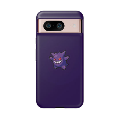 POKEMON Tough Case