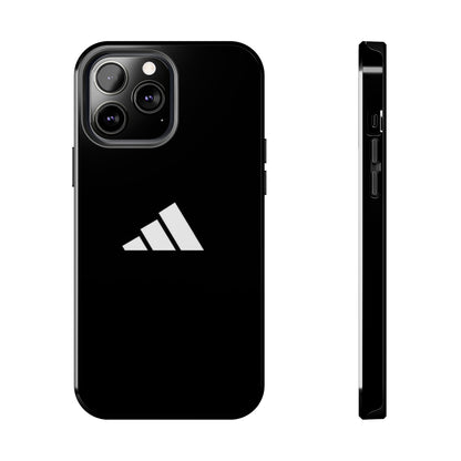 ADIDAS Tough Phone Case