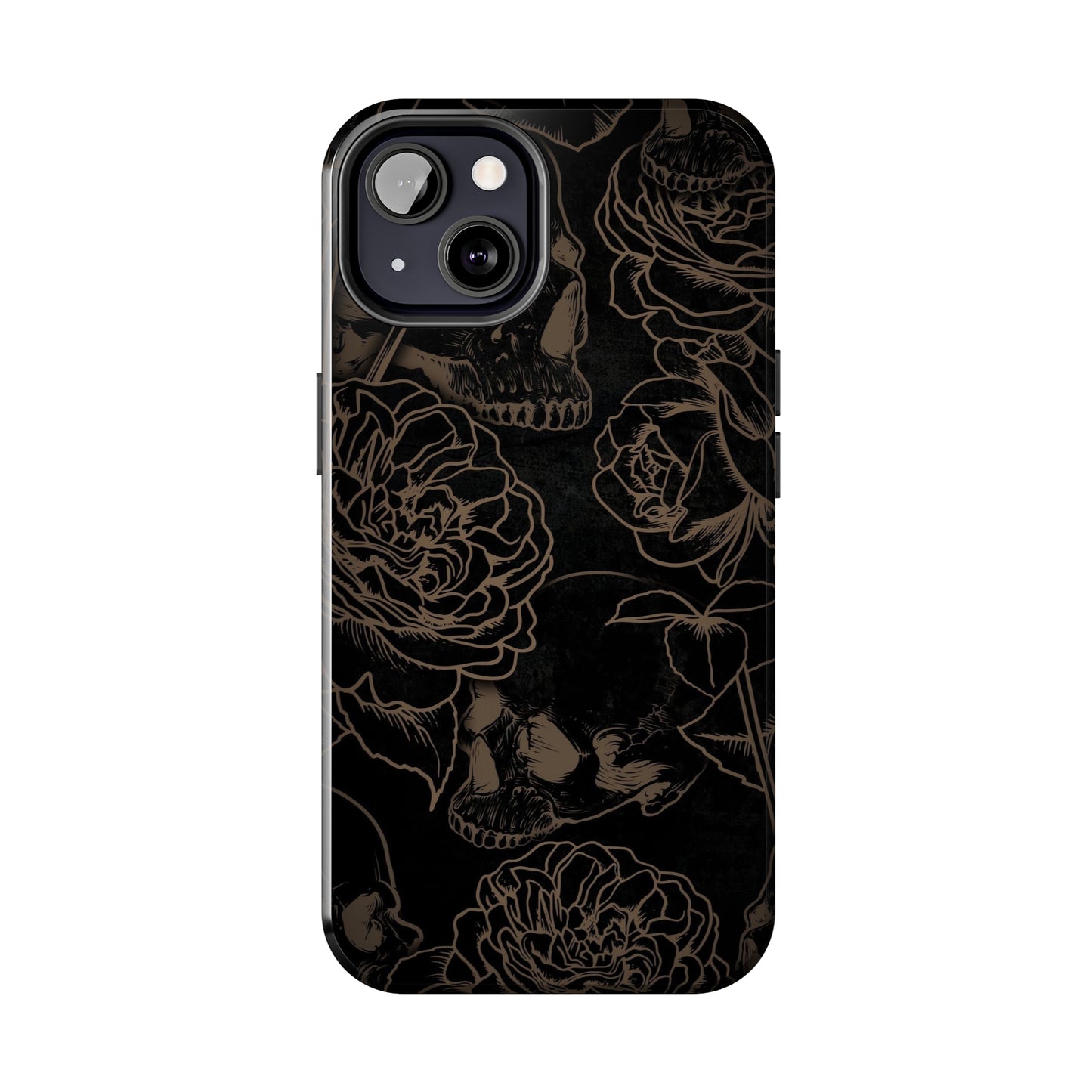 ROSES Tough Phone Case