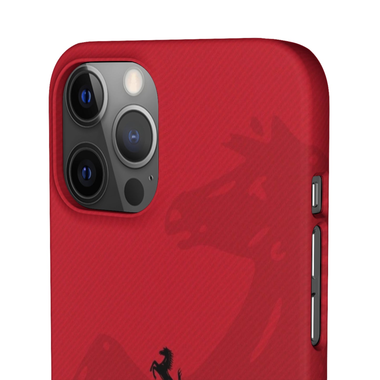 FERRARI Snap Case