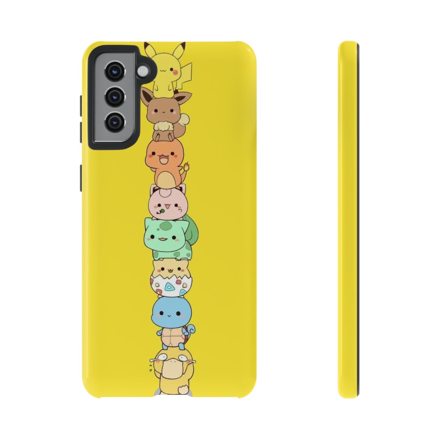 POKEMON Tough Case