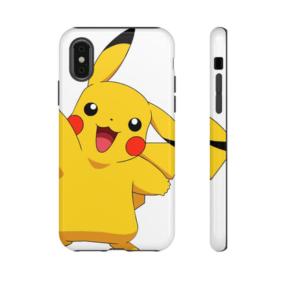 POKEMON Tough Case