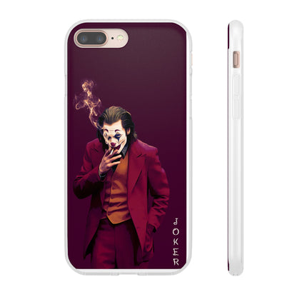 JOKER Flexi Case