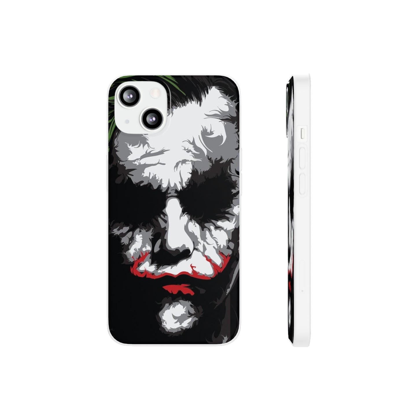 JOKER Flexi Case