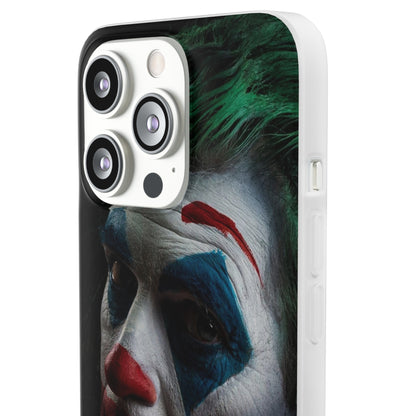 JOKER Flexi Case