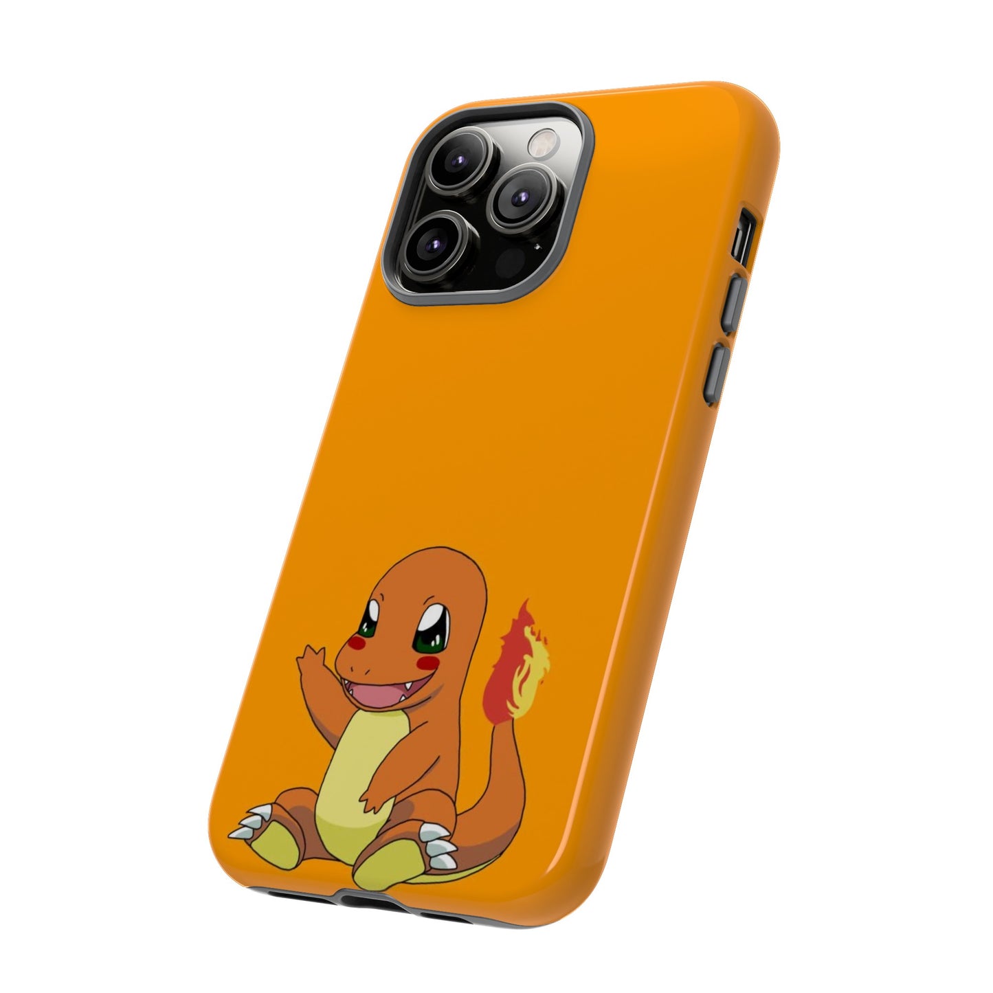 POKEMON Tough Case