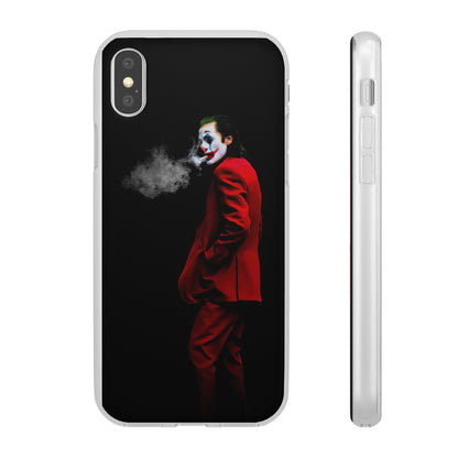 JOKER Flexi Case