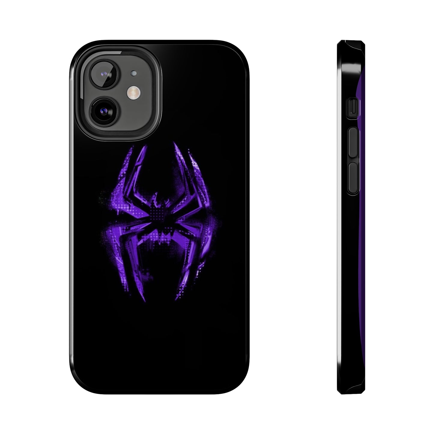 SPIDER-MAN Tough Phone Case