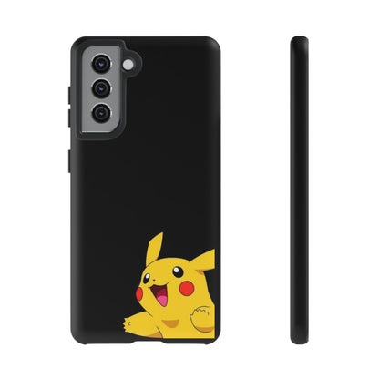 POKEMON Tough Case