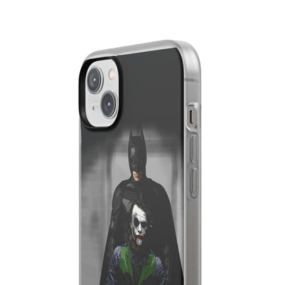 JOKER Flexi Case