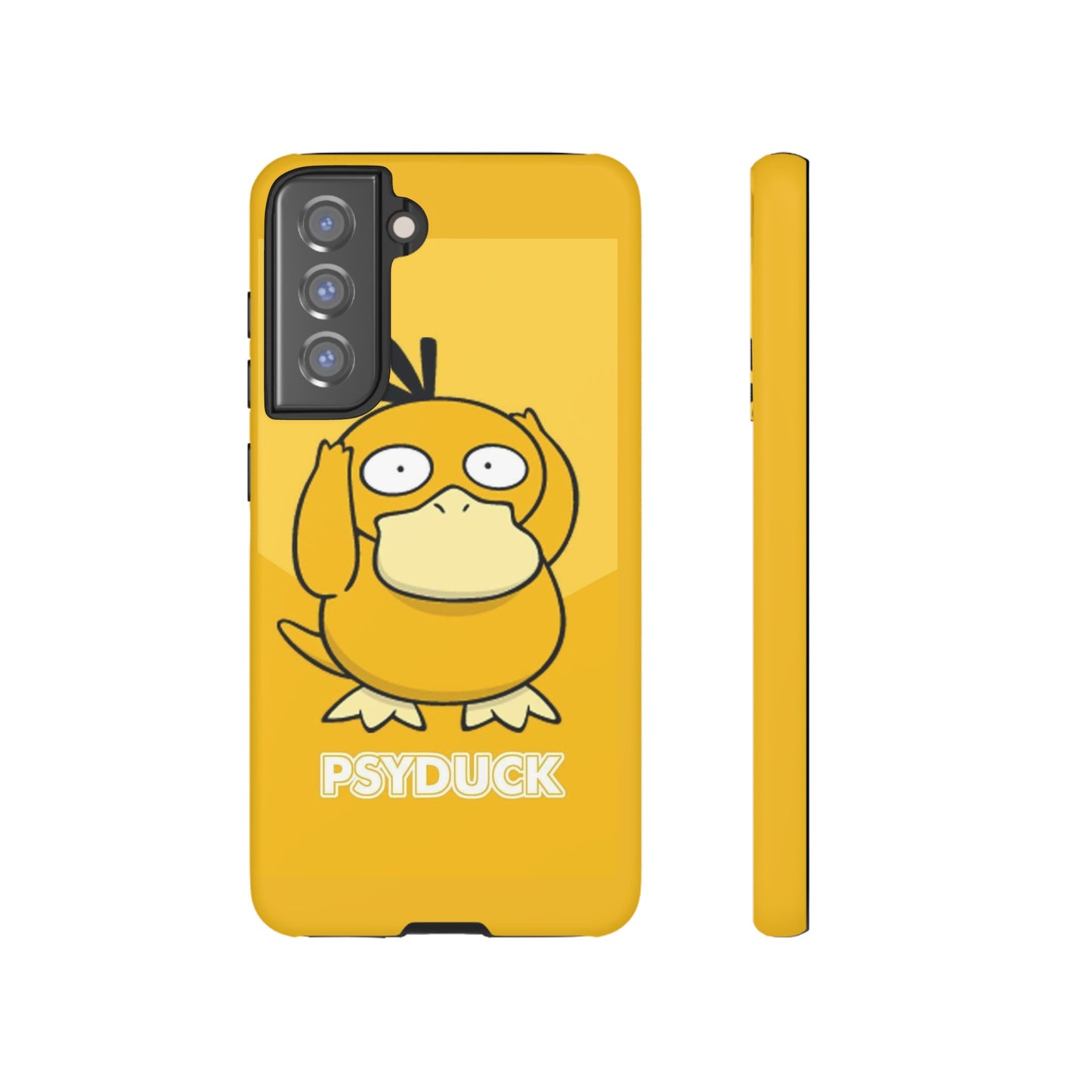 POKEMON Tough Case