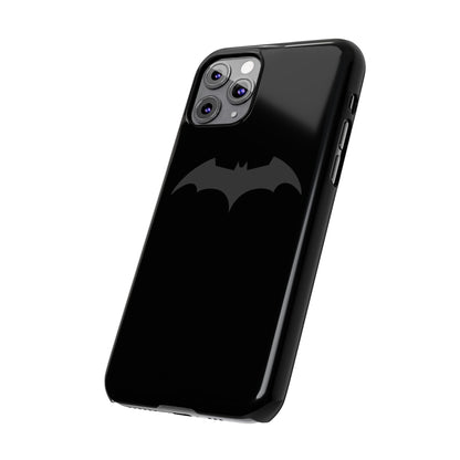 BATMAN Slim Phone Case