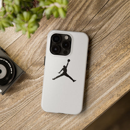 NBA Tough Phone Case