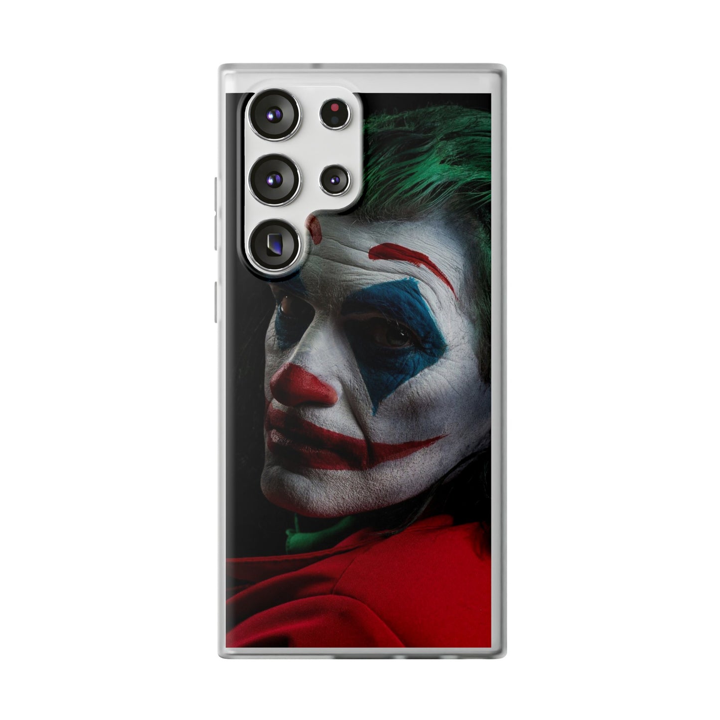 JOKER Flexi Case