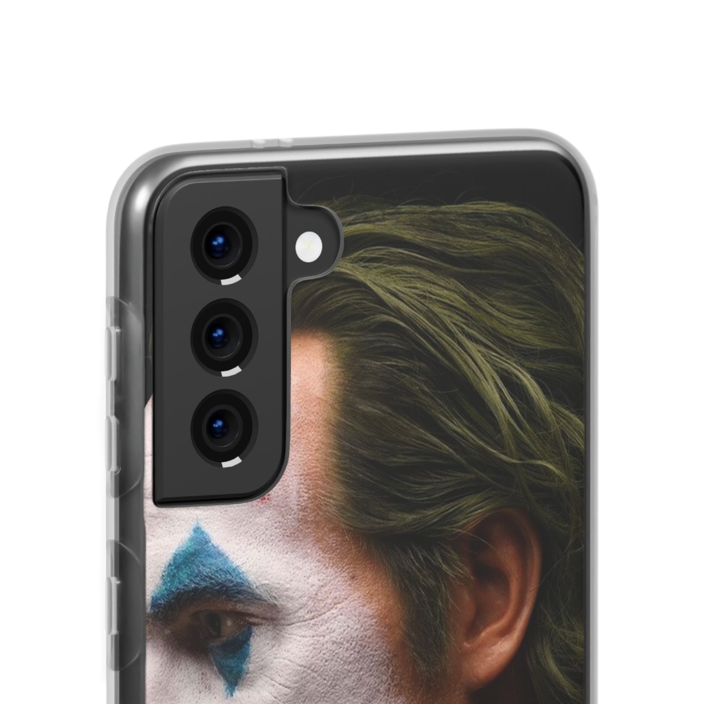 JOKER Flexi Case