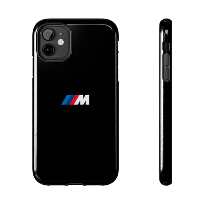 BMW-M Tough Phone Case