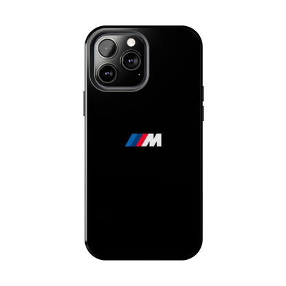 BMW-M Tough Phone Case