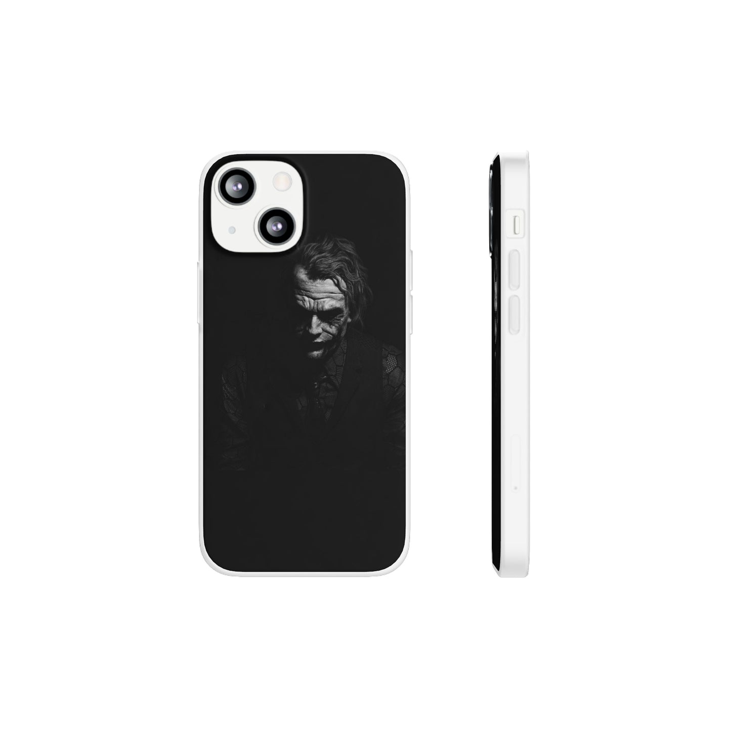 JOKER Flexi Case