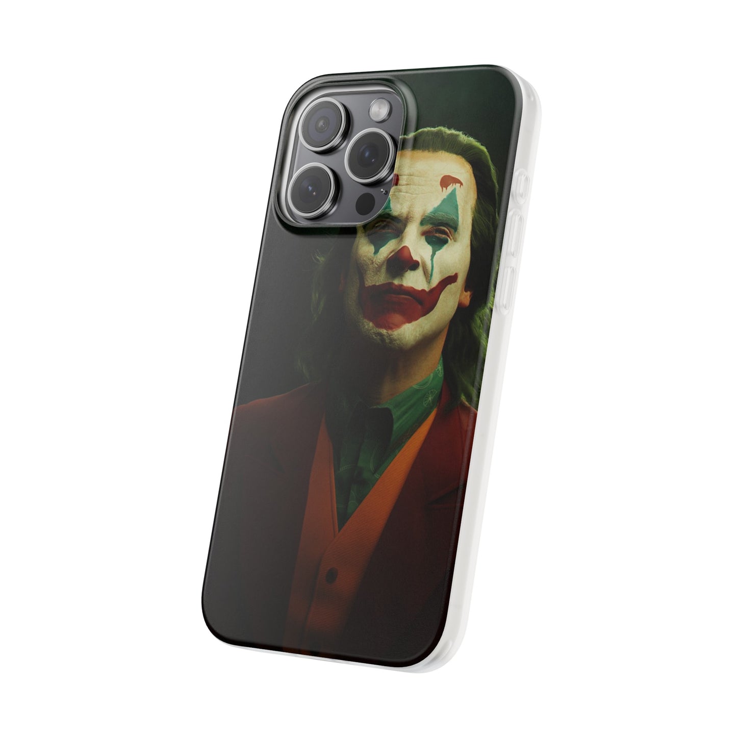 JOKER Flexi Case