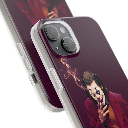 JOKER Flexi Case