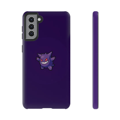 POKEMON Tough Case