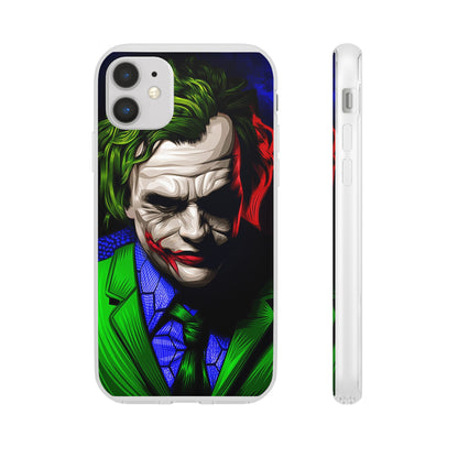 JOKER Flexi Case