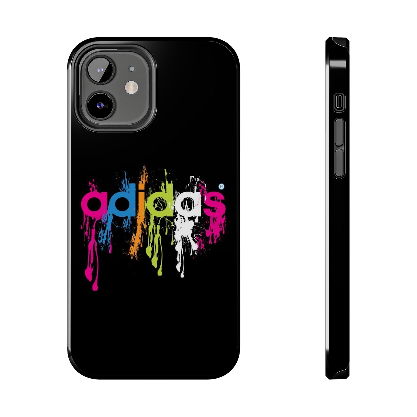 ADIDAS Tough Phone Case