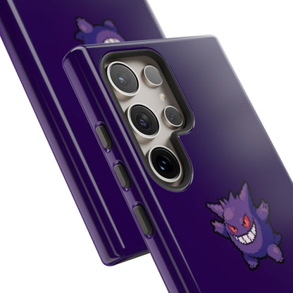 POKEMON Tough Case