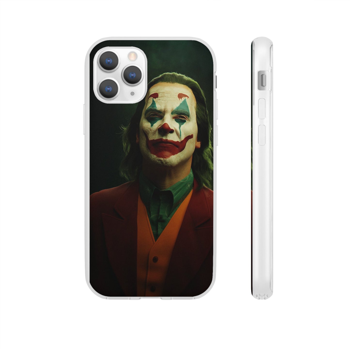 JOKER Flexi Case